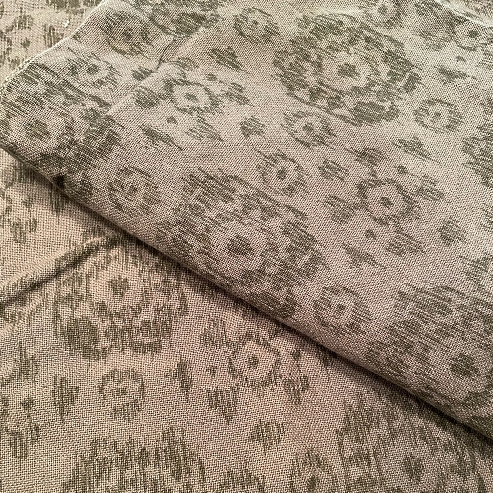 Nate Berkus King Pillowcovers
